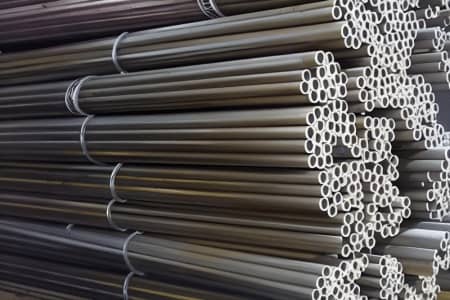 如何通過(guò)熱膨脹系數(shù)判斷金屬穿線(xiàn)管的質(zhì)量？